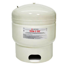 Amtrol 148N118 Expansion Tank 62 Gallon Replacement MPN