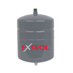 Amtrol 101-1 2 Gallon - 15 EXTROL