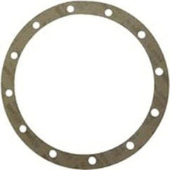 Armstrong 106074-841 Flange Bronze Lf 2