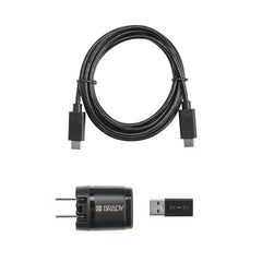 Brady M211-M511-AC M511 And M211 AC Adapter