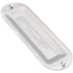 Southwire 573S Conduit Body Cover