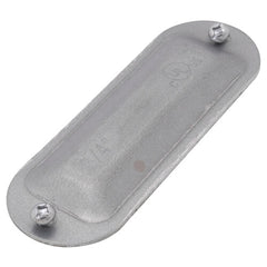 Southwire 572S 3/4 Steel Conduit Body Cover