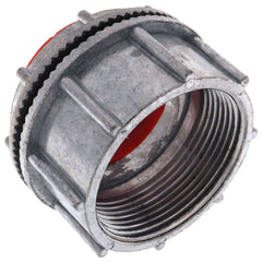 Southwire 207 Rigid Conduit Hub 2-1/2 Watertight Hub