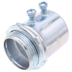 Southwire 634S EMT Conduit Connector