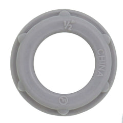 Southwire 831TZ Conduit Bushing 1/2