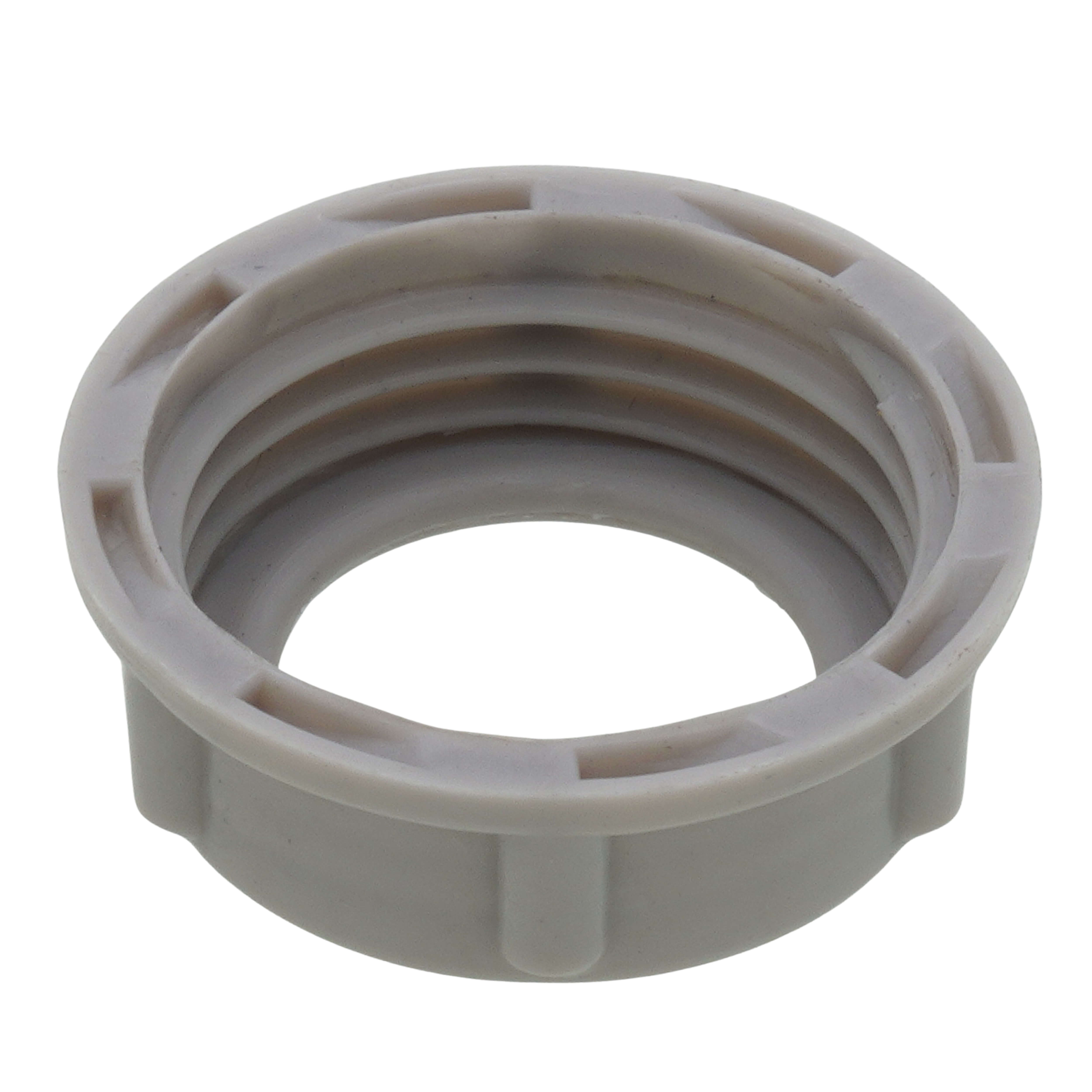 Southwire 831TZ Conduit Bushing 1/2