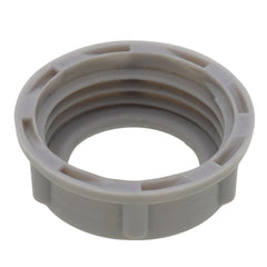 Southwire 831TZ Conduit Bushing 1/2