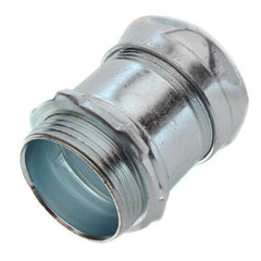 Southwire 656S EMT Conduit Connector Power 2 in Replacement MPN