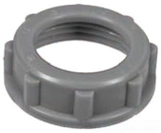 Southwire 834TZ Conduit Bushing 1-1/4 Plastic Replacement MPN