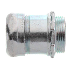 Southwire 655S EMT Conduit Connector Power 1-1/2