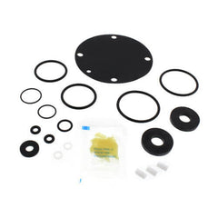 Febco 905111 3/4 - 1-1/4 in. Bushing, Cover, Diaphragm, Disc, O-ring, Rubber Parts Kit and Seat Rubber