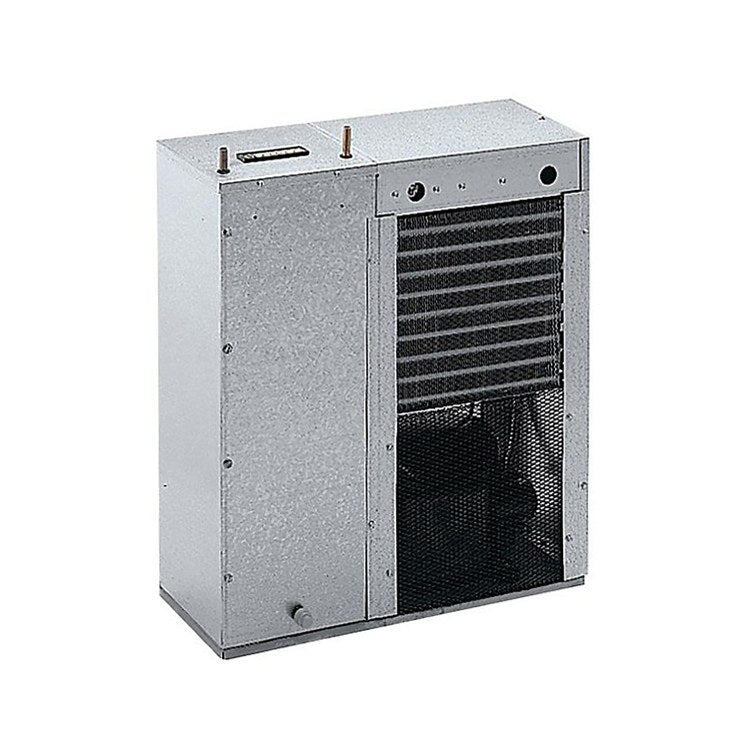 Elkay ER101Y Water Cooler Remote Chiller 10.0 GPH - Replacement MPN