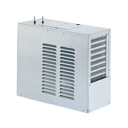 Elkay ERS11Y Water Cooler Remote Chiller 1 Stations Galvanized Steel NSF UL Listed 1.5 Gallons per Hour