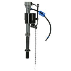 Fluidmaster 400LS Leak Sentry Plastic Anti-Siphon Fill Valve