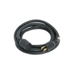 Generac 6327 Generator Cord 30A 10 ft