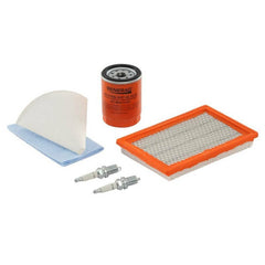 Generac 7216 Maintenance Kit for 13KW and 16KW Generators