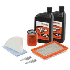 Generac 7216 Maintenance Kit for 13KW and 16KW Generators