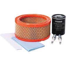 Generac 7216 Maintenance Kit for 13KW and 16KW Generators