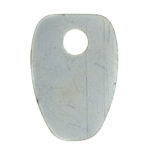 178721984.jpg