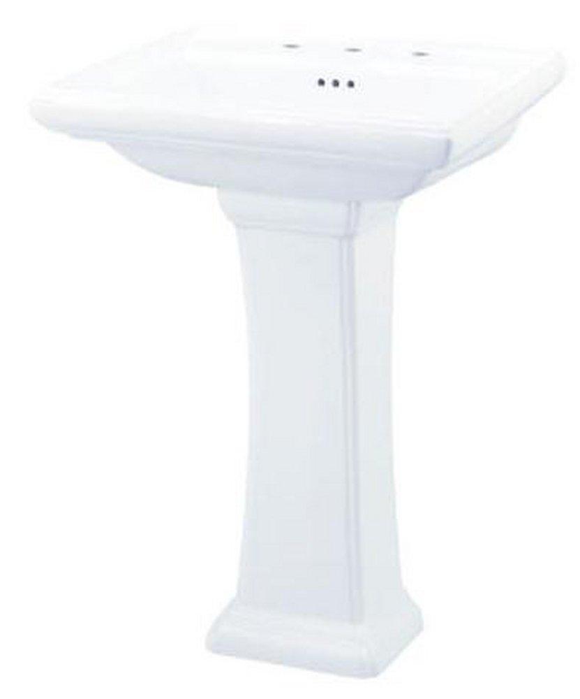 GERBER G0029847 BATHROOM VANITIES