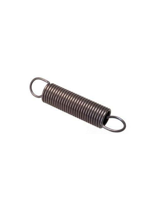 Greenlee 54014 Spring Extension 0.36 x 1.75 Inch