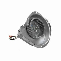 Fasco A185 Inducer Blower Motor 1/30 Horsepower 115 Volts Replacement MPN