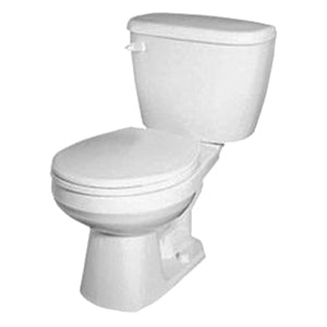 GERBER G002817097 TOILETS & ACCESSORIES
