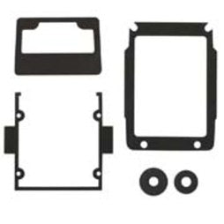 Honeywell 4074ERU/U Weatherproofing Kit for Modutrol IV Motors