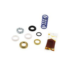 Honeywell 14003295-004/U Valve Kit Repack for V5011A Water Service Valve