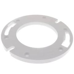 Jones Stephens C88050 1/2 PVC Closet Flange Extension Kit