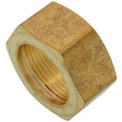 Jones Stephens C74020 (61-14) 7/8 OD COMP NUT