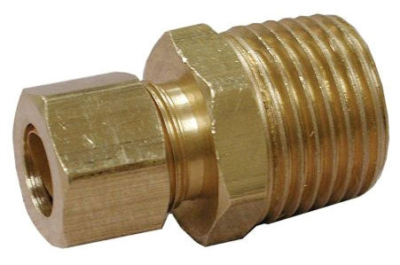 JONES STEPHENS C74059LF PIPE FITTINGS