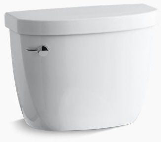 KOHLER K-4421-0 TOILETS & ACCESSORIES