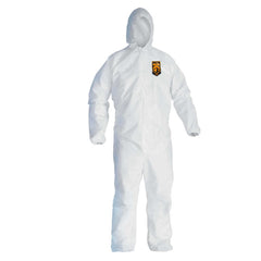 KleenGuard 41510 Coverall 5X/6X Replacement MPN