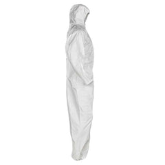 KleenGuard 41510 Coverall 5X/6X Replacement MPN