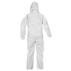 KleenGuard 41510 Coverall 5X/6X Replacement MPN