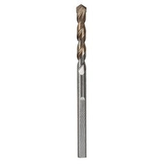 Lenox LXAH93341PB Drill Bit Multi 3-3/4 in