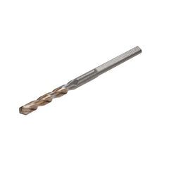 Lenox LXAH93341PB Drill Bit Multi 3-3/4 in