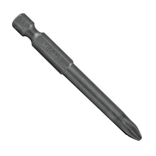 MALCO MBLP3P DRILLS & IMPACT DRIVERS