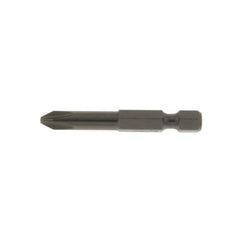 Malco MBLP3P HEX BIT, STD, PHILLIPS, #2