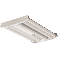 Lithonia Lighting IBG12LMVOLT5K I-BEAM High Bay LED 120 to 277VAC 12000LM 5000K