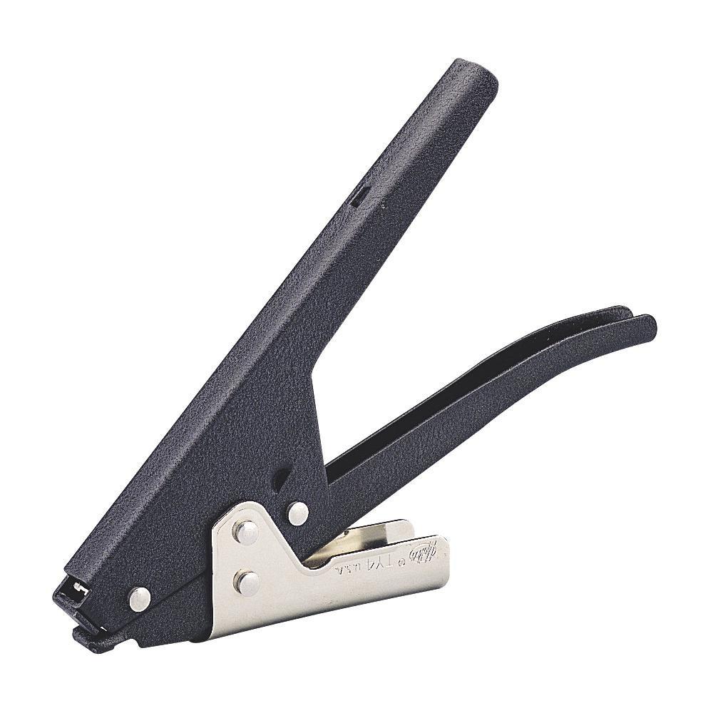 Malco TY4 6 in. Tensioning Tool Manual Cut-Off