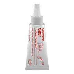 Loctite 56541 8.45 OZ/250 ML Tube PST 565 Thread Sealant