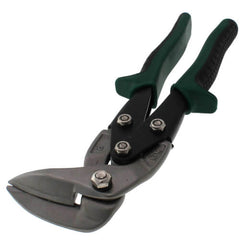 Malco AV9 - Aviation Snips Right Cut Vertical (1-3/8 in) Replacement MPN