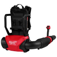 Milwaukee Tool 3009-20 Blower Backpack M18 Fuel Dual Battery