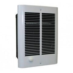 Marley Engineered Products CZ1512T Berko 1500/750 Watts @ 120 Fan Forced Zonal Wall Heater