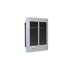 Marley Engineered Products CZ1512T Berko 1500/750 Watts @ 120 Fan Forced Zonal Wall Heater