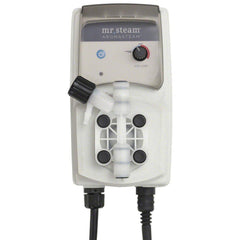 Mr Steam MSAROMA AromaSteam Steam Generator 60W 120V