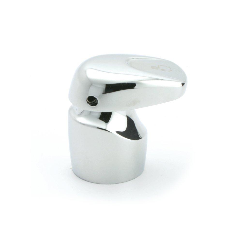 Moen 52110 Handle in Polished Chrome