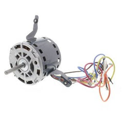 Nortek 620699 Motor 1/3 Horsepower 115 Volt 1100 Revolutions per Minute